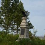 2017OTRA-1_841 (August 27, 2017)